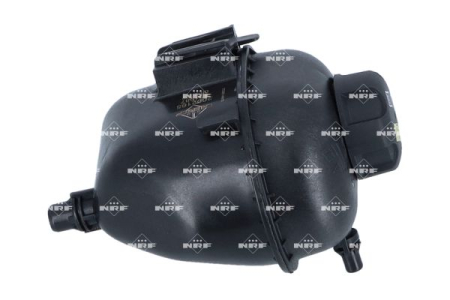 Vas expansiune lichid racire potrivit BMW X3 (G01), X3 (G01, F97, G08), X4 (G02, F98), X5 (G05), X5 (G05, F95), X6 (G06, F96), X7 (G07) dupa 2017 [2]