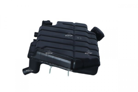 Vas expansiune lichid racire potrivit DAF 95, 95 XF, XF 105, XF 95 09.87- [3]
