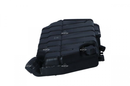 Vas expansiune lichid racire potrivit DAF 95, 95 XF, XF 105, XF 95 09.87- [1]