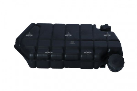 Vas expansiune - Vas expansiune lichid racire potrivit DAF 95, 95 XF, XF 105, XF 95 09.87-
