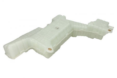 Vas expansiune lichid racire potrivit DAF CF 65, CF 75, CF 85, LF 45, LF 55, XF 105; RVI D, MIDLUM; VOLVO FL, FL II, FL III 01.00- [2]
