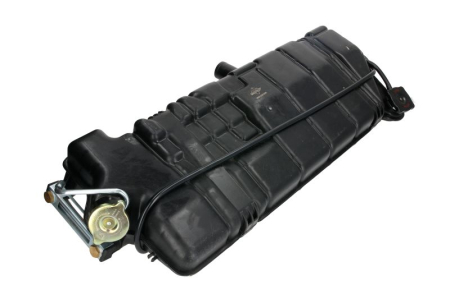Vas expansiune - Vas expansiune lichid racire potrivit DAF CF 75; MERCEDES CITARO (O 530), INTEGRO (O 550), INTOURO, O 340, O 404, O 405, O 407, O 408, SK, TOURINO (O 510), TOURISMO (O 350) dupa 1984