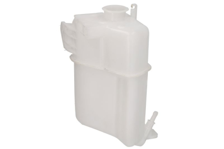Vas expansiune - Vas expansiune racire potrivit HYUNDAI I30 2007-2012