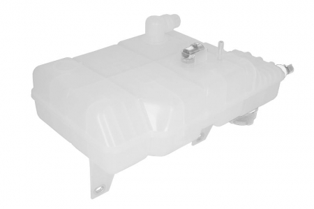 Vas expansiune lichid racire potrivit IVECO DAILY IV, DAILY V 07.07-02.14 [1]