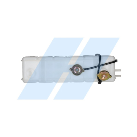 Vas expansiune - Vas expansiune lichid racire potrivit IVECO EUROCARGO I-III, P/PA, P/PA-HAUBENFAHRZEUGE, TURBOSTAR, TURBOTECH 8040.25B.4200-F4BE0611A 1984-2015