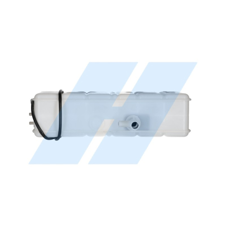 Vas expansiune lichid racire potrivit IVECO EUROCARGO I-III, P/PA, P/PA-HAUBENFAHRZEUGE, TURBOSTAR, TURBOTECH 8040.25B.4200-F4BE0611A 1984-2015 [1]