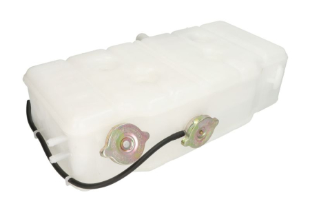 Vas expansiune - Vas expansiune lichid racire potrivit IVECO P/PA, TURBOSTAR, TURBOTECH; URSUS CITY SMILE 8210.22.210-PF183M dupa 1984