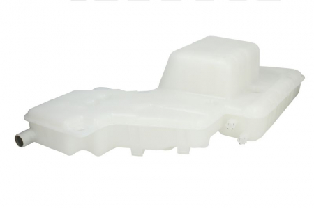 Vas expansiune lichid racire potrivit IVECO STRALIS I, TRAKKER I 02.02- [1]