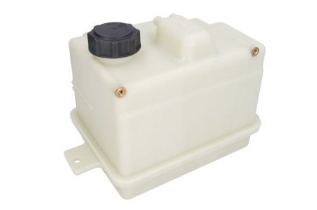 Vas expansiune - Vas expansiune lichid racire potrivit JCB 3, 4