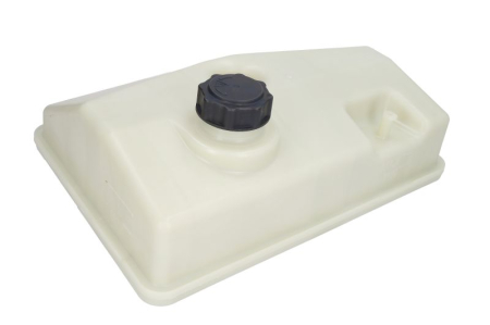 Vas expansiune - Vas expansiune lichid racire potrivit JCB 3, 4