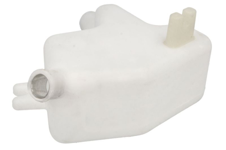 Vas expansiune - Vas expansiune lichid racire potrivit JCB 3CX, 3CX SITEMASTER, 3CX-2, 3CX-4, 3CXC, 3CXS, 3CXT, 4CX, 4CXC, 5CX