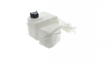 Vas expansiune lichid racire potrivit JOHN DEERE 6000 10.11- [3]