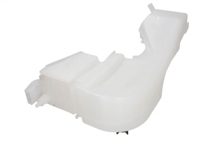 Vas expansiune lichid racire potrivit JOHN DEERE 6000 10.11- [1]