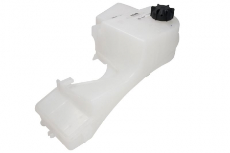 Vas expansiune - Vas expansiune lichid racire potrivit JOHN DEERE 6000 10.11-