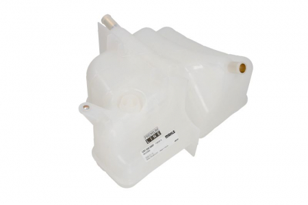 Vas expansiune lichid racire potrivit JOHN DEERE 6000, 7000 [1]