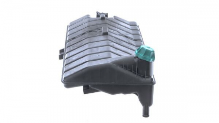 Vas expansiune lichid racire potrivit MAN E2000, F2000 01.94- [1]