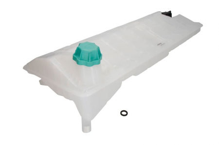 Vas expansiune - Vas expansiune lichid racire potrivit MAN E2000, F2000 01.94-