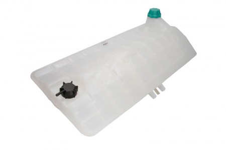 Vas expansiune lichid racire potrivit MAN E2000, F2000 01.94- [1]