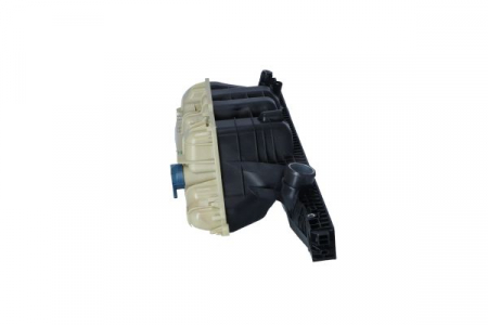 Vas expansiune lichid racire potrivit MAN TGA, TGS I, TGX I 06.99- [3]