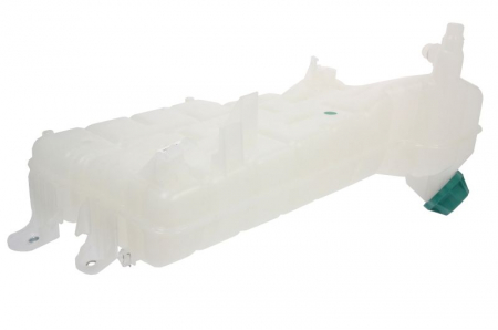 Vas expansiune lichid racire potrivit MAN TGL I, TGM I 04.05-03.22 [1]