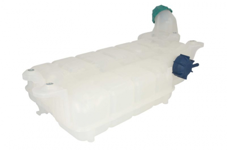 Vas expansiune lichid racire potrivit MAN TGL I, TGM I 04.05-03.22 [1]