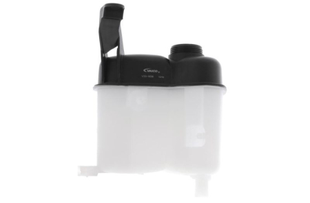 Vas expansiune - Vas expansiune lichid racire potrivit MERCEDES A (W169), B SPORTS TOURER (W245) 2004-2012