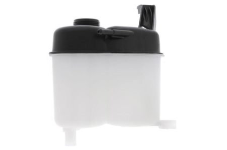 Vas expansiune lichid racire potrivit MERCEDES A (W169), B SPORTS TOURER (W245) 2004-2012 [1]