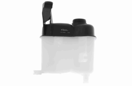 Vas expansiune lichid racire potrivit MERCEDES A (W169), B SPORTS TOURER (W245) 2004-2012 [2]