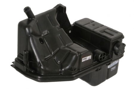 Vas expansiune lichid racire potrivit MERCEDES ACTROS, ACTROS MP2 / MP3, CITARO (O 530) 04.96- [1]