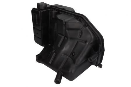 Vas expansiune lichid racire potrivit MERCEDES ACTROS, ACTROS MP2 / MP3, CITARO (O 530) 04.96- [1]