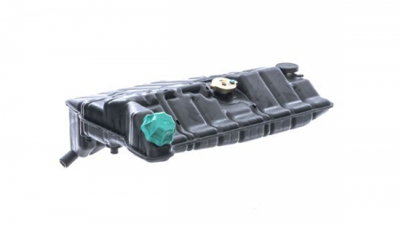 Vas expansiune lichid racire potrivit MERCEDES ACTROS, MK, NG, SK 10.85-10.02 [2]