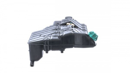 Vas expansiune lichid racire potrivit MERCEDES ACTROS, MK, NG, SK 10.85-10.02 [1]