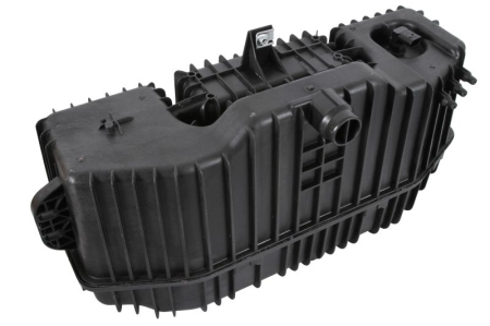 Vas expansiune lichid racire potrivit MERCEDES ACTROS MP4 / MP5, ANTOS, AROCS 471.943-OM936.916 dupa 2011 [1]