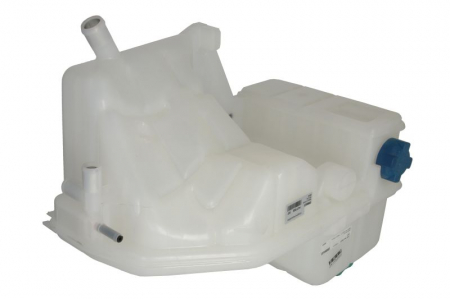 Vas expansiune lichid racire potrivit MERCEDES CAPACITY, CITARO 2, CITARO (O 530), CONECTO (O 345); SETRA 400 01.98- [1]