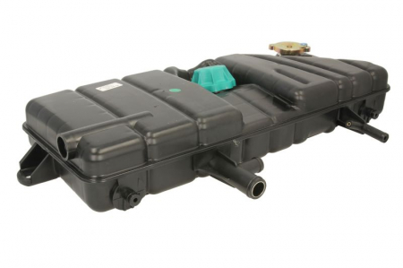 Vas expansiune lichid racire potrivit MERCEDES LK/LN2 01.84-12.98 [1]