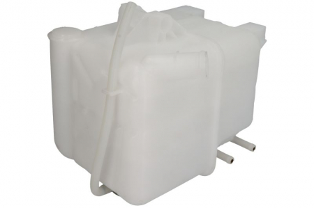 Vas expansiune lichid racire potrivit MERCEDES T2/LN1, VARIO, LP, O 309, UNIMOG 09.63-06.06 [1]