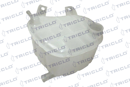 Vas expansiune lichid racire potrivit RENAULT ESPACE II, ESPACE III, ESPACE IV 1991-2015 [1]