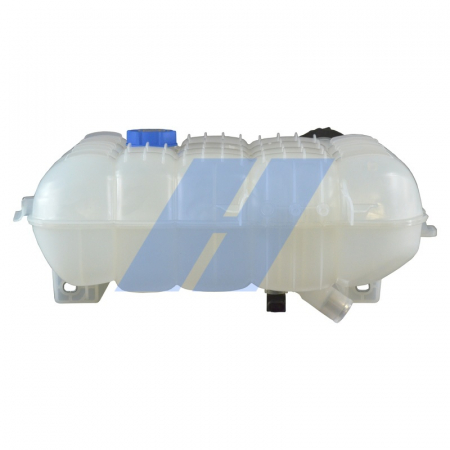 Vas expansiune lichid racire potrivit RVI C, K, T; VOLVO 8900, B11, FH, FH II, FH16 II 09.05- [1]