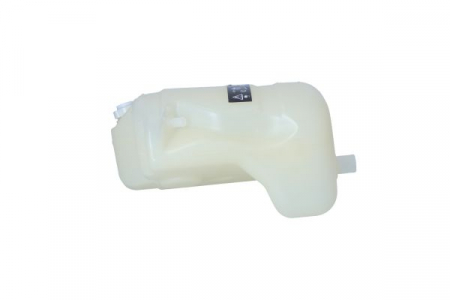 Vas expansiune lichid racire potrivit RVI KERAX, MAGNUM, MIDLUM, PREMIUM 09.90- [3]