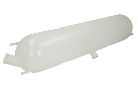 Vas expansiune lichid racire potrivit SCANIA 3 BUS, 4 BUS 01.88- [1]