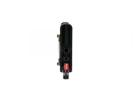 Vas expansiune lichid racire potrivit SETRA 300 09.91-02.02 [3]