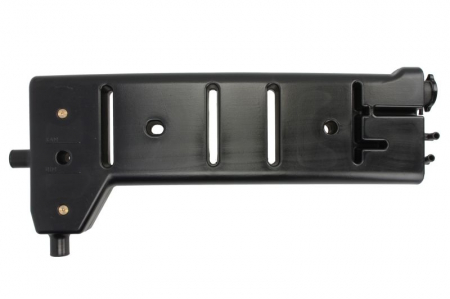 Vas expansiune lichid racire potrivit SETRA 300 09.91-02.02 [1]