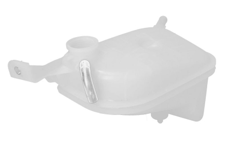 Vas expansiune - Vas expansiune lichid racire potrivit TOYOTA AURIS, AVENSIS, COROLLA, VERSO, YARIS 2001-2019