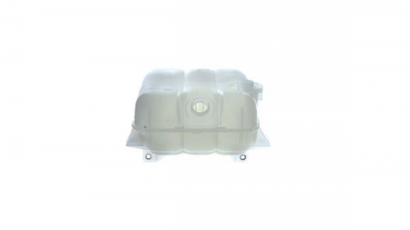 Vas expansiune lichid racire potrivit VOLVO 7700, 8500, 8700, 9700, 9900, B10, B12, B7, B9, FH, FH II, FH12, FH16, FH16 II 01.78- [2]
