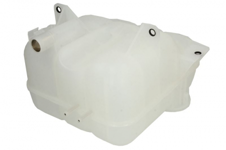 Vas expansiune lichid racire potrivit VOLVO 7700, 8500, 8700, 9700, 9900, B10, B12, B7, B9, FH, FH II, FH12, FH16, FH16 II 01.78- [1]