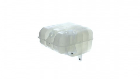 Vas expansiune lichid racire potrivit VOLVO 7700, 8500, 8700, 9700, 9900, B10, B12, B7, B9, FH, FH II, FH12, FH16, FH16 II 01.78- [3]