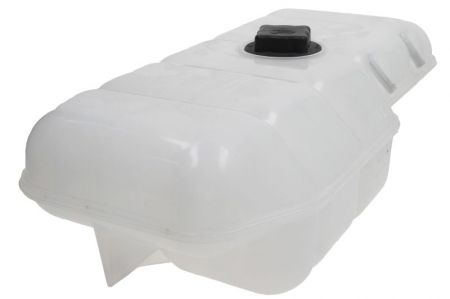 Vas expansiune - Vas expansiune lichid racire potrivit VOLVO 7700, 8500, 8700, 9700, 9900, B12, B6, B7, B9, FM, FM II, FM10, FM12, FM7, FM9, FMX, FMX II 01.91-