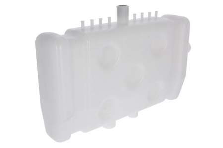 Vas expansiune lichid racire potrivit VOLVO 8700, B7 01.98- [1]