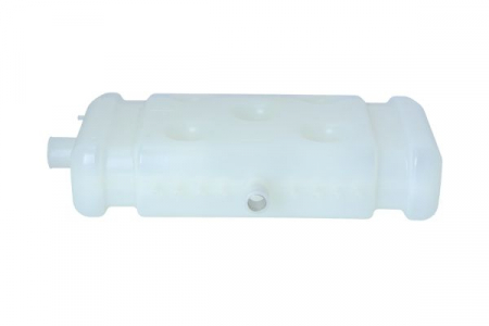 Vas expansiune lichid racire potrivit VOLVO 8700, B7 01.98- [2]