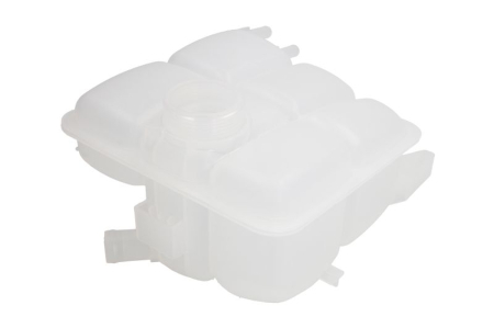 Vas expansiune - Vas expansiune lichid racire potrivit VOLVO C30, C70 II, S40 II, V50; FORD C-MAX, FOCUS C-MAX, FOCUS II, FOCUS II/KOMBI, KUGA I 2003-2013